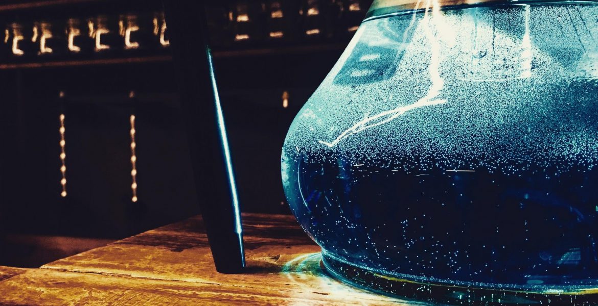 Аренда кальяна в Минске